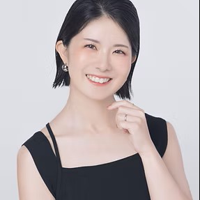 前田