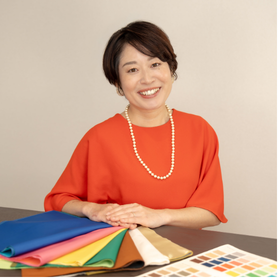 福島 可南子