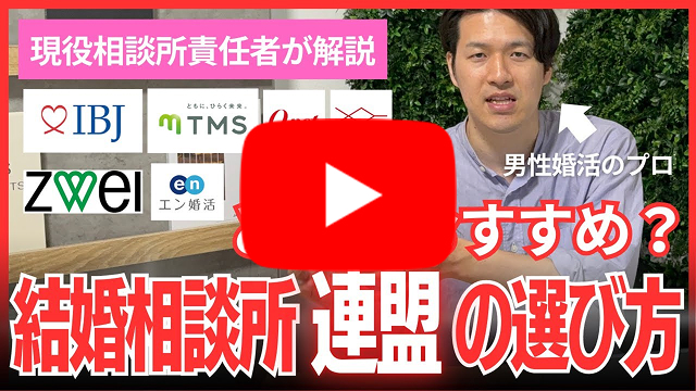 YouTub サムネイル画像