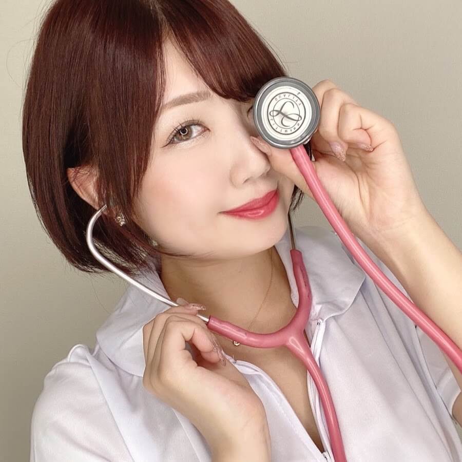 たき