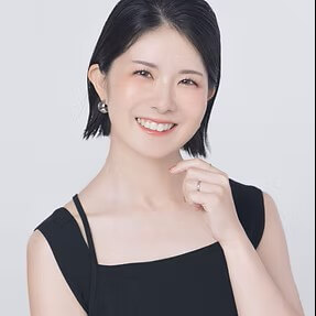 前田