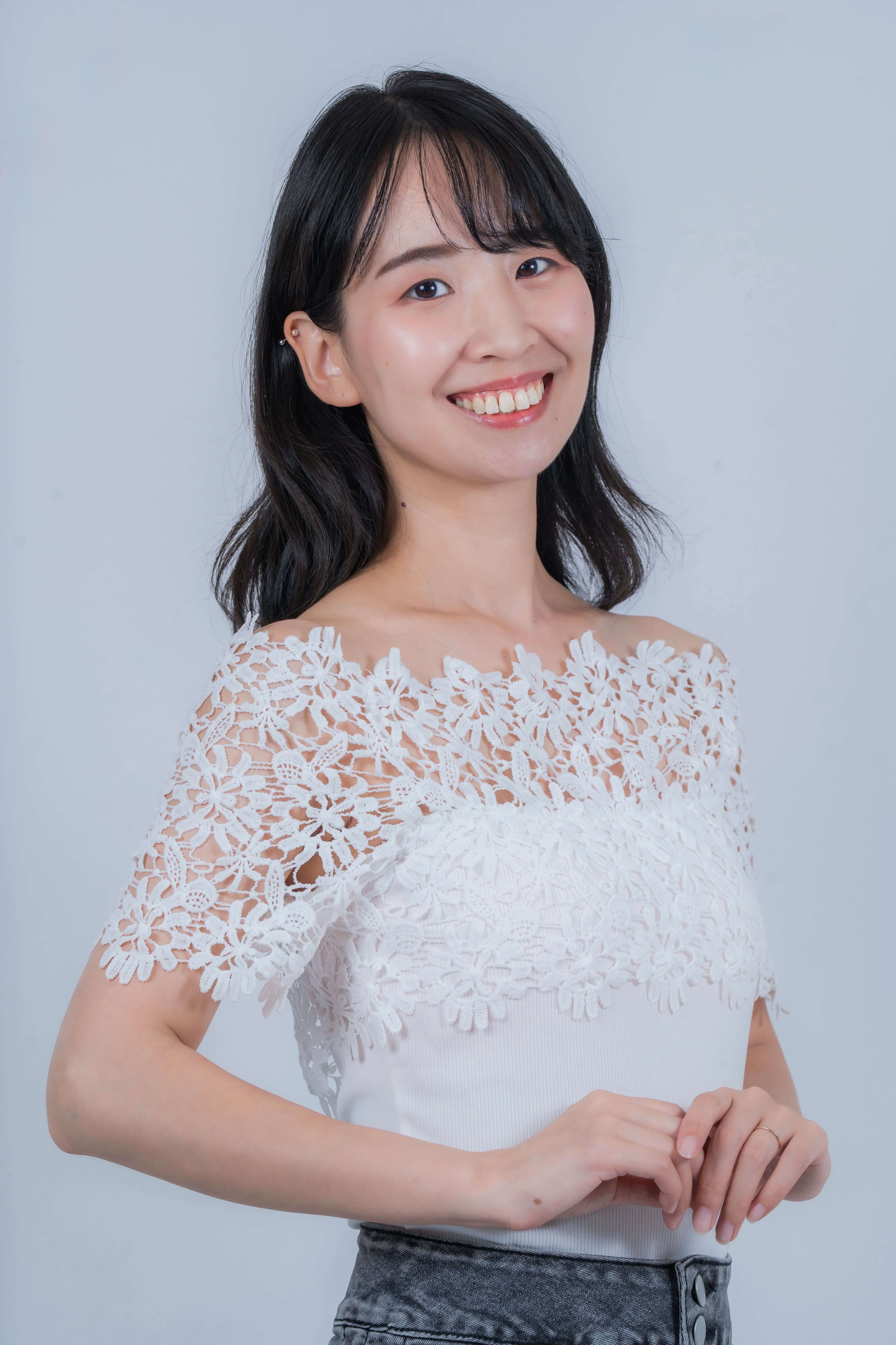 執行 咲良
