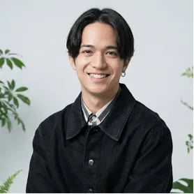 福村 泰宏