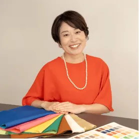 福島 可南子