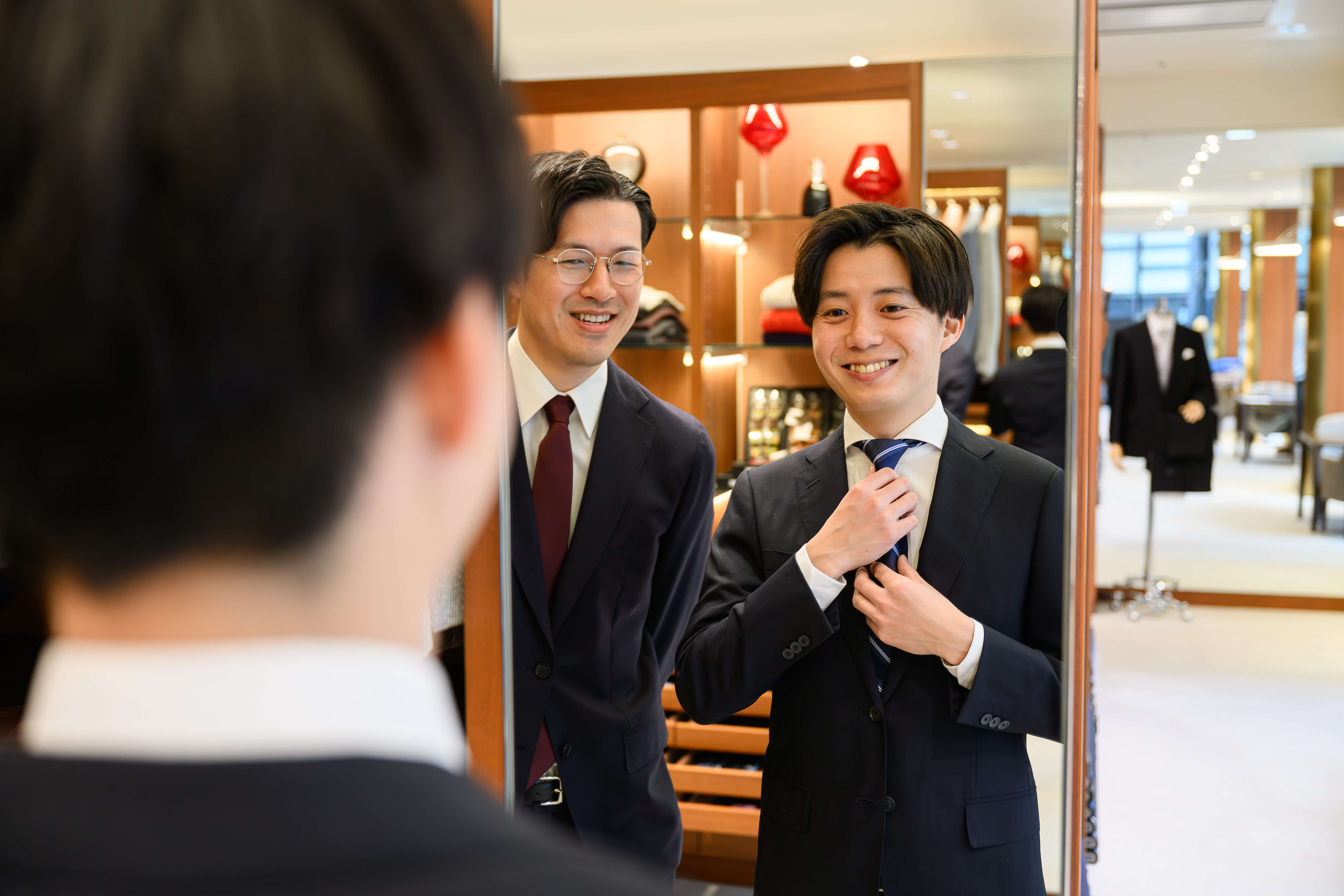 ご利用イメージ