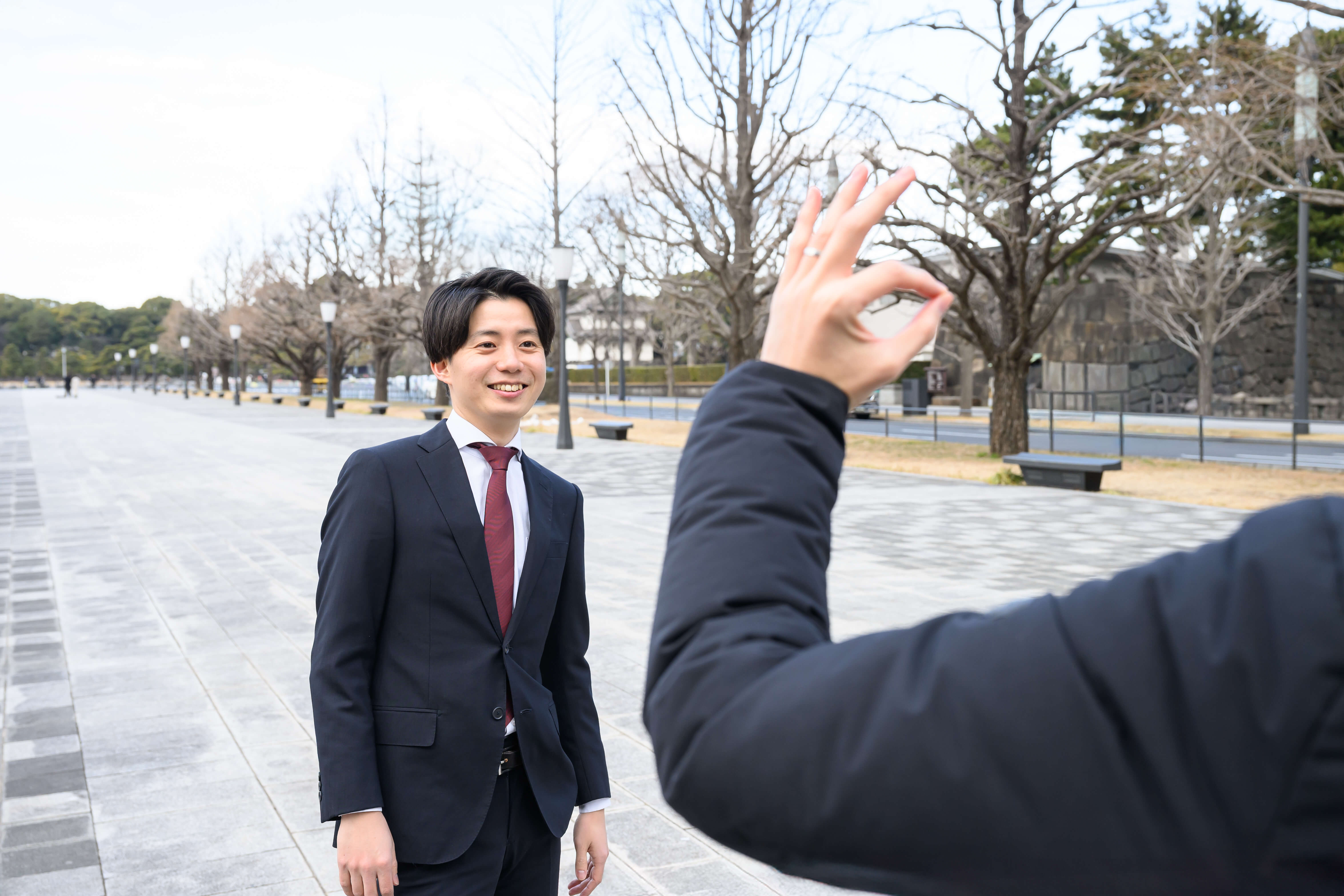 ご利用イメージ