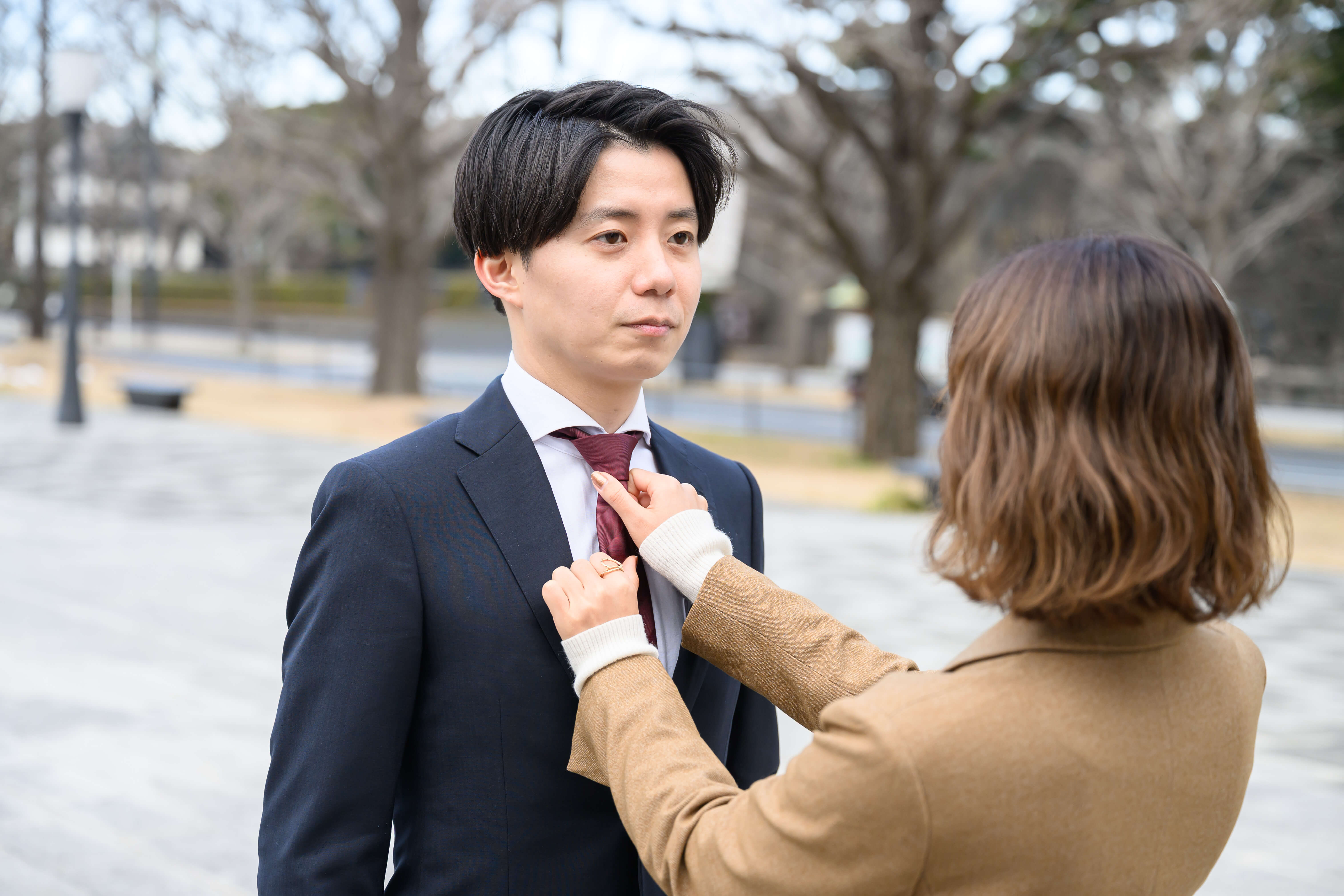 ご利用イメージ