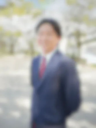 H.T.